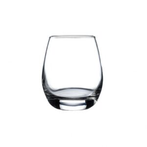 Libbey L' Esprit Du Vin Double Old Fashioned Glass 333ml/11.75oz