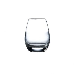 Libbey L' Esprit Du Vin Brandy Snifter Glass 200ml/7oz