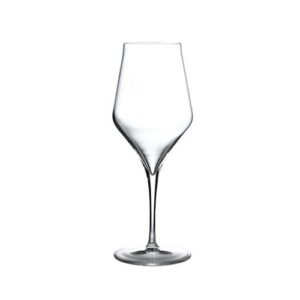 Supremo Crystal Wine Glass 15.75oz