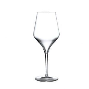 Luigi Bormioli Supremo Crystal Wine Glass 545ml/19.25oz