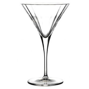 Bach Martini Cocktail Glass 9oz