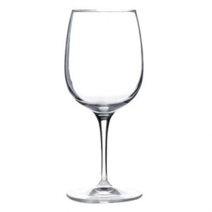 Luigi Bormioli Palace Crystal White Wine Glass 320ml/11.25oz