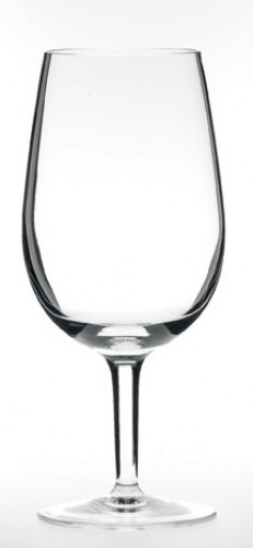 D.O.C. Crystal Grandi Vini Wine Glass 14.5oz