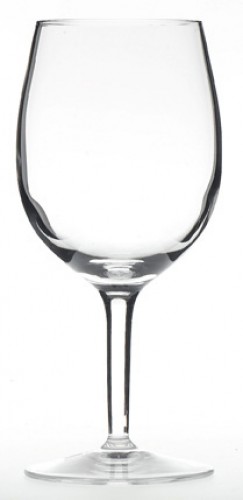 Rubino Crystal Grandi Vini Wine Glass 13oz