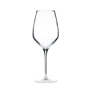 Atelier Crystal Sauvignon Wine Glass 12.25oz