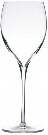 Magnifico Crystal Red Wine Glass 16.25oz