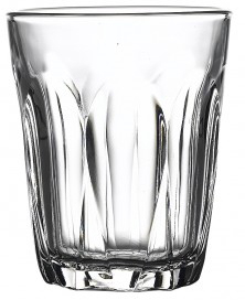 Provence Tumbler Glass 5oz