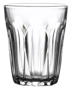 Provence Tumbler Glass 8.75oz