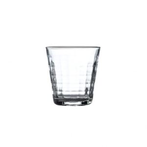 Prisme Rocks Whisky Glass 7.75oz