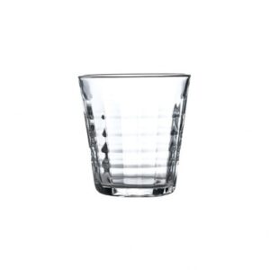 Artis Prisme Old Fashioned Whisky Glass 255ml/9oz