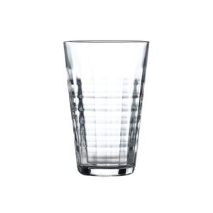 Artis Prisme Tumbler 325ml/11.5oz