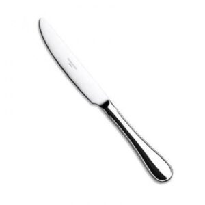 Firenze Dessert Knife (hollow handle)-0