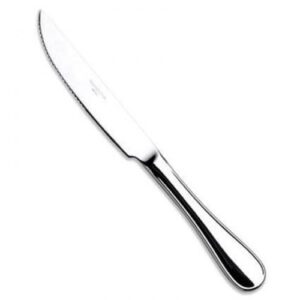 Firenze Pizza/Steak Knife (hollow handle)-0