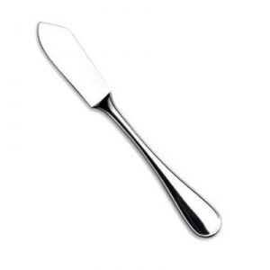 Firenze Fish Knife