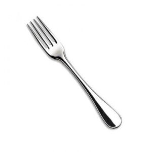 Firenze Table Fork