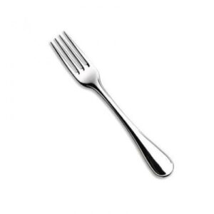 Firenze Dessert Fork