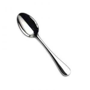 Firenze Table Spoon-0