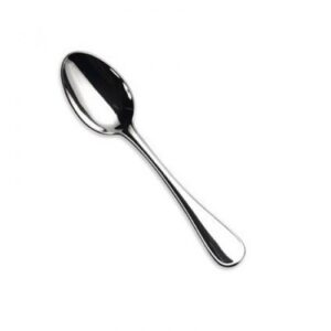 Firenze Dessert Spoon-0