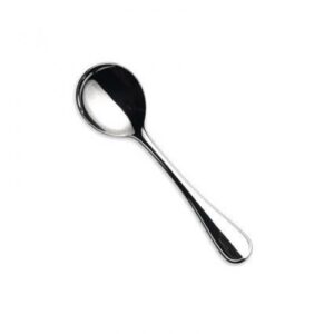 Firenze Soup Spoon