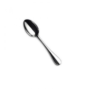 Firenze Tea Spoon-0