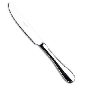 Firenze Table Knife (hollow handle)-0