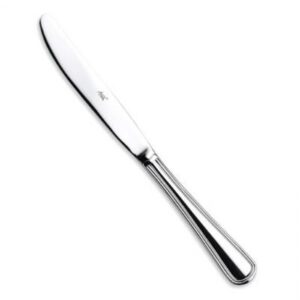 Windsor Table Knife (solid handle)