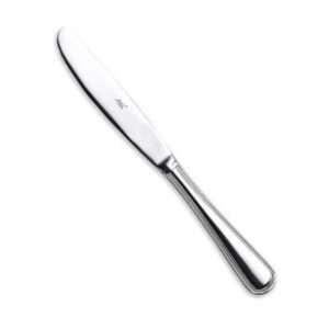 Windsor Dessert Knife (solid handle)-0