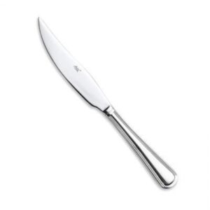 Windsor Pizza/Steak Knife (solid handle)-0