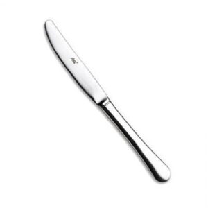 Lvis Table Knife (solid handle)