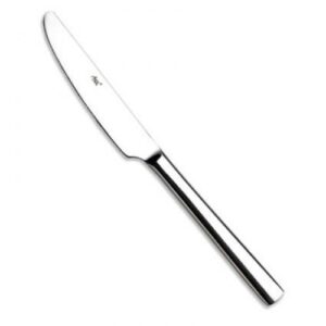 Chatsworth Table Knife (solid handle)