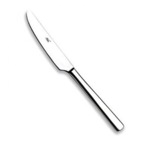 Chatsworth Dessert Knife (solid handle)