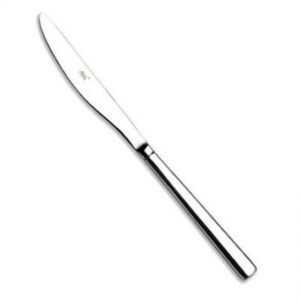 Finity Table Knife (solid handle)-0