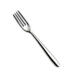 Hena Table Fork