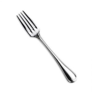 Windsor Table Fork