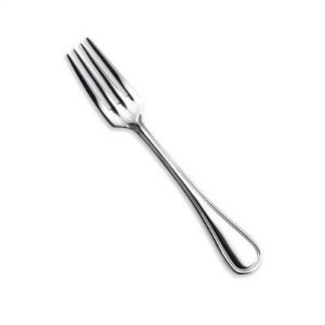 Windsor Dessert Fork