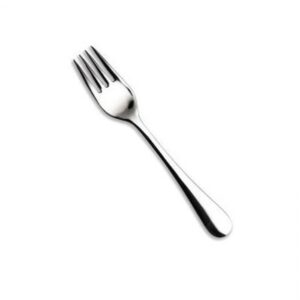 Lvis Dessert Fork