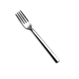 Chatsworth Dessert Fork