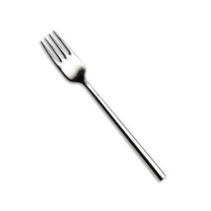 Finity Table Fork-0