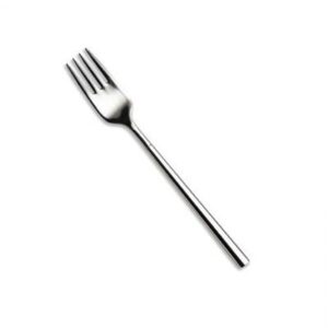 Finity Dessert Fork