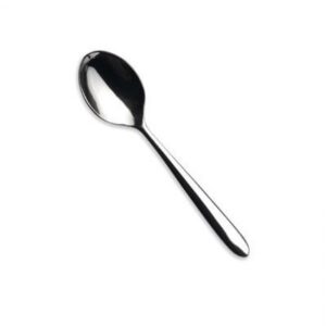 Hena Dessert Spoon