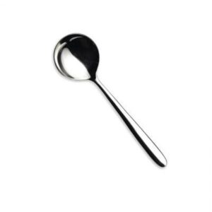 Hena Soup Spoon