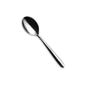 Hena Tea Spoon