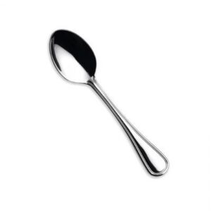 Windsor Dessert Spoon-0