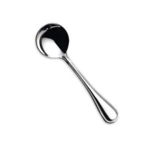 Windsor Soup Spoon-0