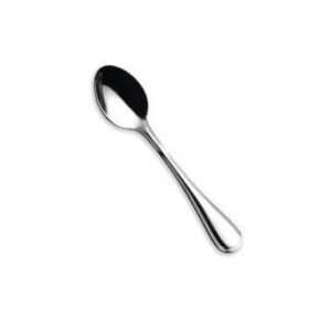 Windsor Tea Spoon