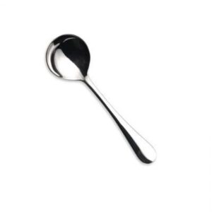 Lvis Soup Spoon