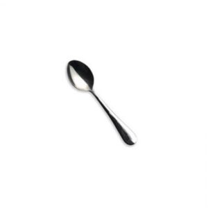 Lvis Coffee Spoon