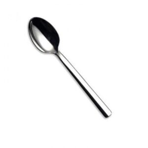 Chatsworth Dessert Spoon