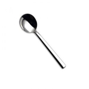 Chatsworth Soup Spoon