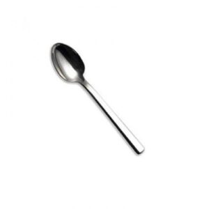 Chatsworth Tea Spoon